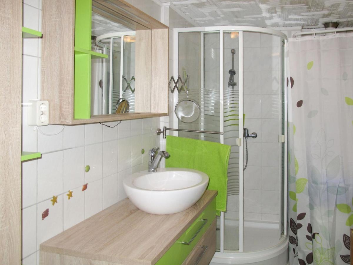 Holiday Home Karli By Interhome Loissin المظهر الخارجي الصورة