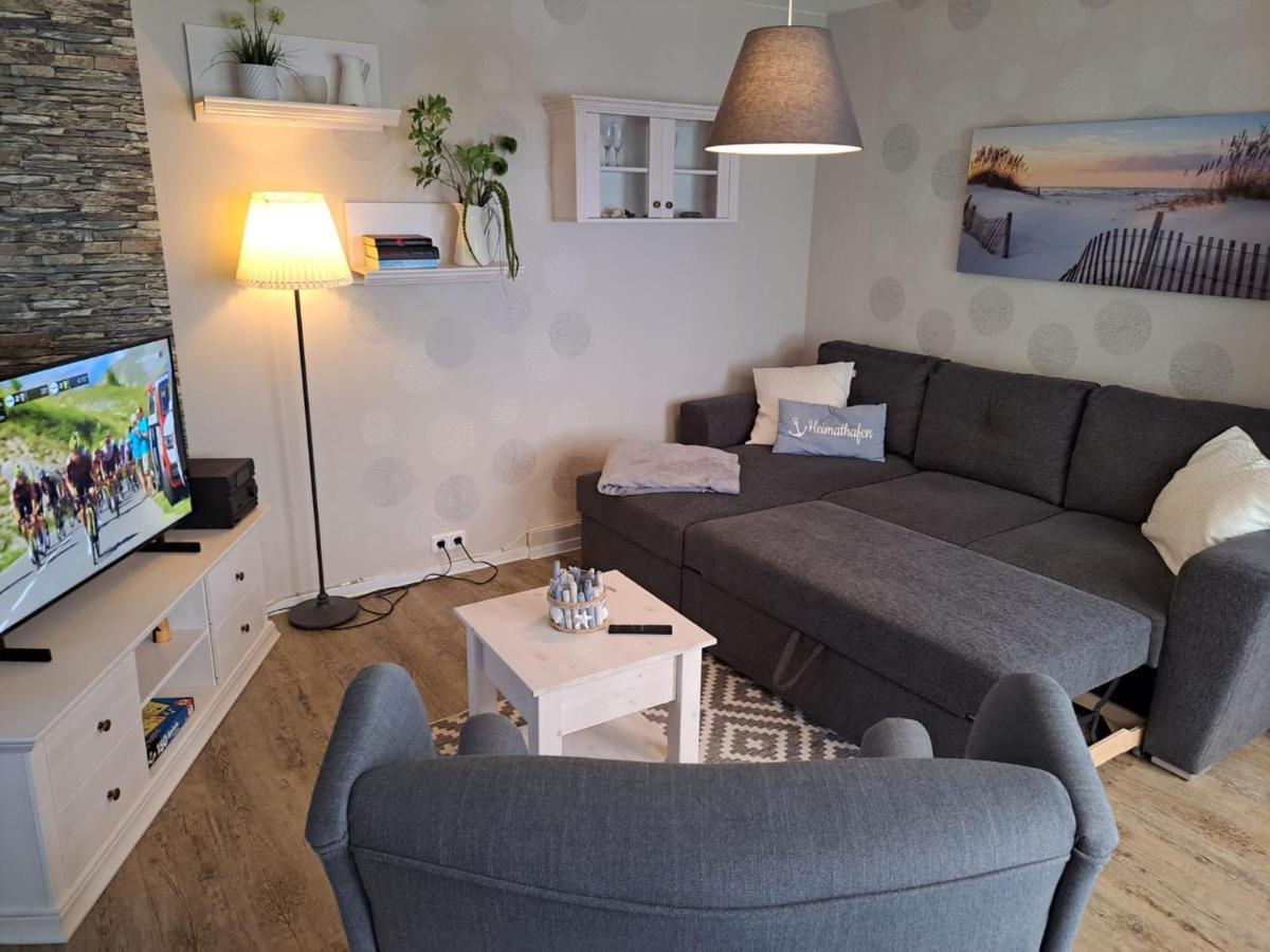 Holiday Home Karli By Interhome Loissin المظهر الخارجي الصورة