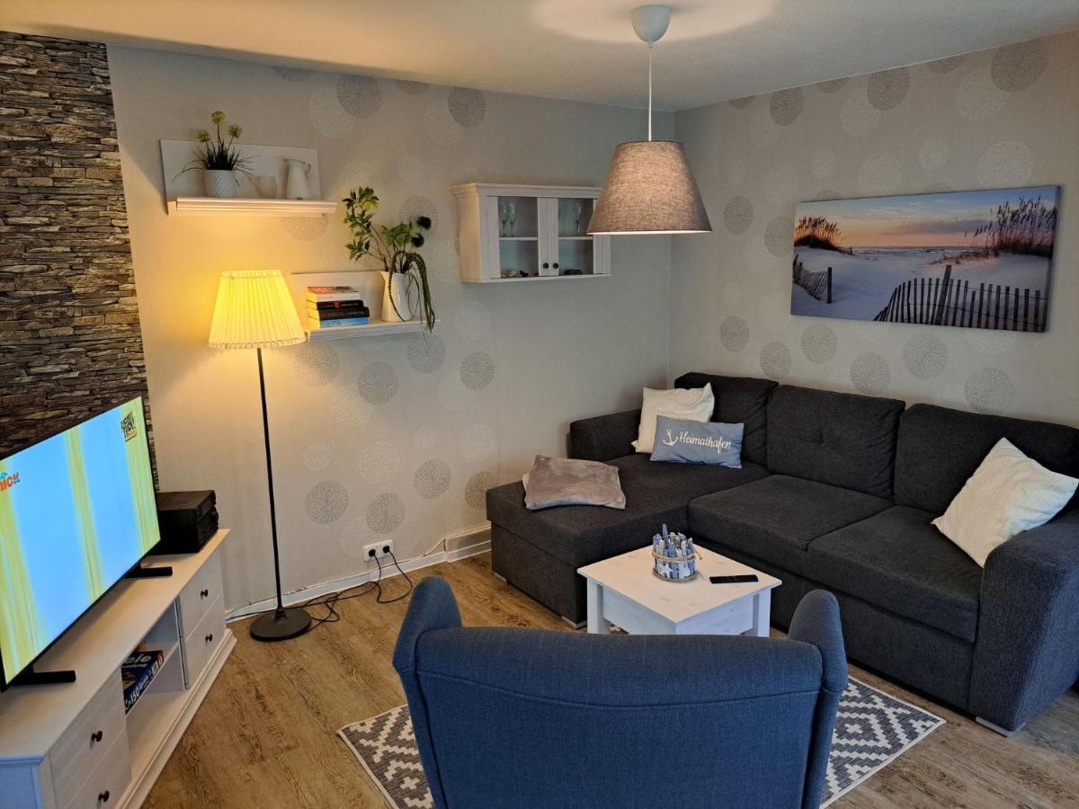 Holiday Home Karli By Interhome Loissin المظهر الخارجي الصورة