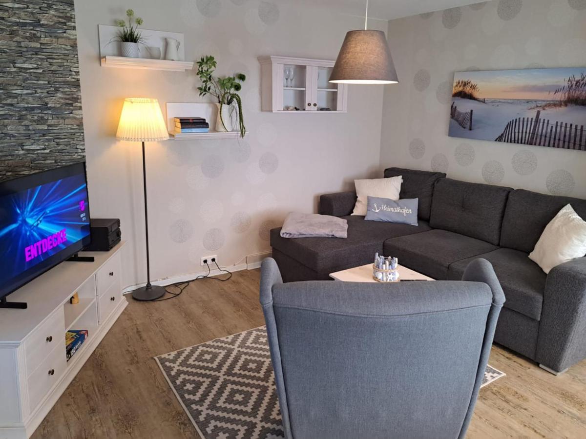 Holiday Home Karli By Interhome Loissin المظهر الخارجي الصورة