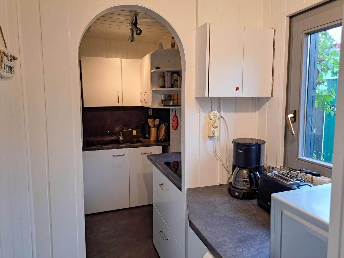 Holiday Home Karli By Interhome Loissin المظهر الخارجي الصورة